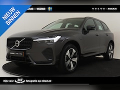 Volvo XC60 - T6 PLUG-IN HYBRID AWD PLUS DARK -PANO.DAK|POWER-SEATS|360°CAM|TREKHAAK|ADAP.CRUISE
