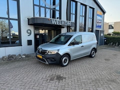 Renault Kangoo - 1.5 DCi Airco, Navigatie, PDC, Bluetooth, Cruisecontrl,