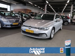 Volkswagen Golf Variant - 1.0 eTSI 110pk DSG VIRTUAL/SFEER/CARPLAY/NAVI/PDC/WINTERPACK