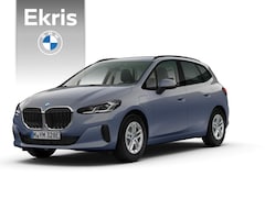 BMW 2-serie Active Tourer - 225e xDrive Premium Pack | Harman Kardon