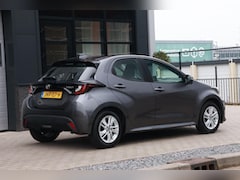 Mazda 2 Hybrid - 1.5 Agile hybride “ Toyota Yaris “