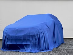 Opel Corsa - 1.4 Cosmo AUT 90PK | Trekhaak | Dodehoek Detectie | Airco | Stuurwiel & Stoelen Verwarmd |