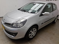 Renault Clio - 1.6-16V Dynamique Comfort AIRCO NIEUWE APK