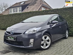 Toyota Prius - 1.8 Aspiration