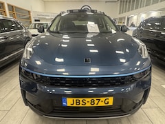 Lynk & Co 01 - 1.5 HYBRID automaat PANO / CAMERA