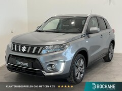 Suzuki Vitara - 1.5 Hybrid Select | Camera | Stoelverwarming | Climate Control