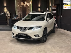 Nissan X-Trail - 1.6 DIG-T Tekna|PANO|360 CAMERA|MEMORY