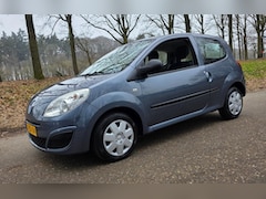 Renault Twingo - 1.2 NL Auto 1e Eigenaar 80.155 KM