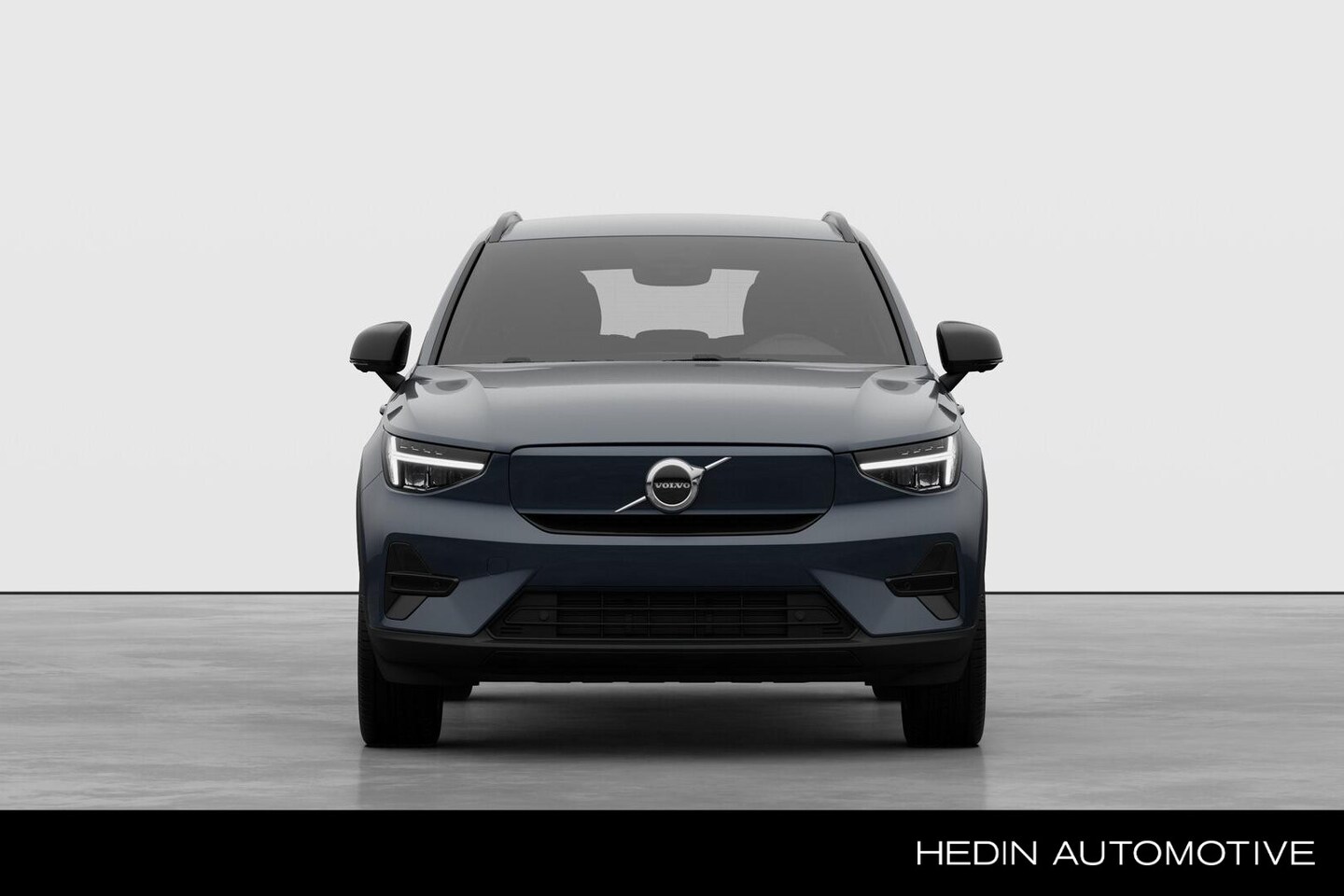 Volvo EX40 - Single Motor Extended Range Plus Europa 82 kWh | Warmtepomp | Stuurverwarming | Verwarmbar - AutoWereld.nl