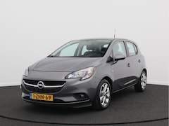 Opel Corsa - 1.0 Turbo Edition/ mooie auto