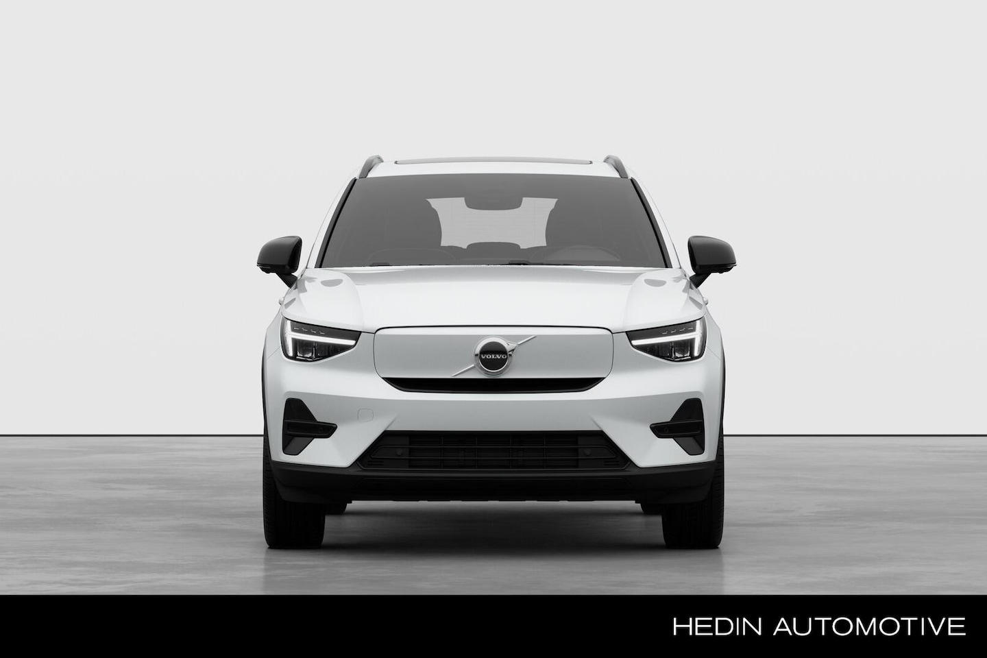 Volvo EX40 - Single Motor Extended Range Plus Europa 82 kWh Single Motor Extended Range Plus Europa 82 kWh - AutoWereld.nl