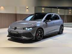 Volkswagen Golf - 2.0 TSI GTI Clubsport Nürburgring|PANO|HUD|MATRIX|H&K|MAXTON|SFEER|CAMERA|