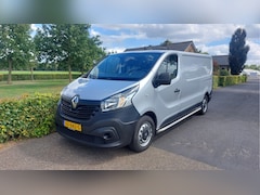 Renault Trafic - 1.6 dCi T29 L2H1 Générique AIRCO BJ 2016
