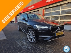 Volvo XC90 - 2.0 T8 Twin Engine AWD Momentum incl 1 jaar garantie