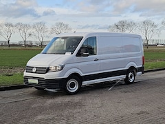 Volkswagen Crafter - 30 2.0 TDI 102 L2H1 airco, trekhaak