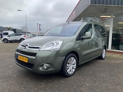 Citroën Berlingo - 1.6 VTi 120 Multisp
