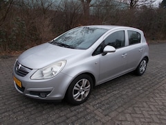 Opel Corsa - 1.4-16V Enjoy