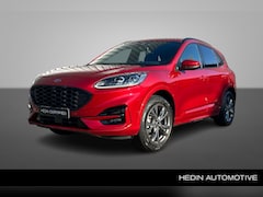 Ford Kuga - 2.5 PHEV ST-Line X | Driver Assistance | Winter Pack | Trekhaak