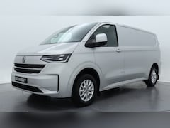 Volkswagen e-Transporter - e-Transporter L2H1 64kWh 160kW 218PK Style / Direct leverbaar
