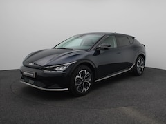 Kia EV6 - Plus 77.4 kWh | Stoel en Stuur Verwarming | Climate Control | navigatie | Parkeer Sensoren