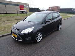 Ford Grand C-Max - 1.0 Trend 7p