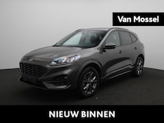 Ford Kuga - 2.5 PHEV ST-Line | Winterpack | Cruise Control | Navi | Camera |