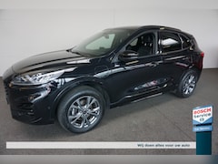 Ford Kuga - 2.5 PHEV e-CVT 225pk ST-Line X