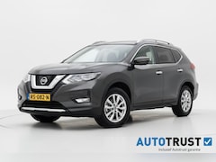 Nissan X-Trail - 1.6 DIG-T Business LEER PANO TREKHAAK
