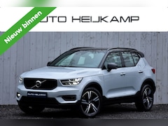 Volvo XC40 - 1.5 T5 Recharge R-Design | 360° Camera | 1e Eigenaar |