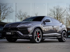 Lamborghini Urus - 4.0 V8 / Keramische Remmen