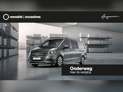 Mercedes-Benz Vito - 119 CDI XL L3 Select