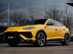 Lamborghini Urus - 4.0 V8 Performante / Carbon / B&O Advanced