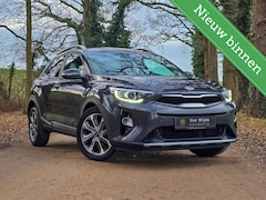 Kia Stonic - 1.0 T-GDi DynamicPlusLine NAVI CAMERA CRUISE
