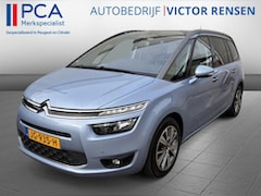 Citroën Grand C4 Picasso - 1.6 e-THP Business