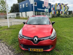 Renault Clio Estate - 1.5 dCi ECO Expression