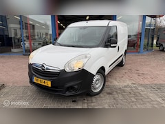 Opel Combo - 1.3 CDTi L1H1 ecoFLEX