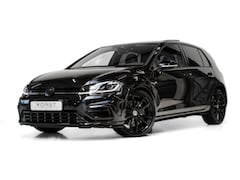 Volkswagen Golf - 2.0 TSI 4Motion R Performance Pano Akra DCC