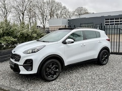 Kia Sportage - 1.6 GDI M2022 Panodak|Navi|LED|Camera Wit