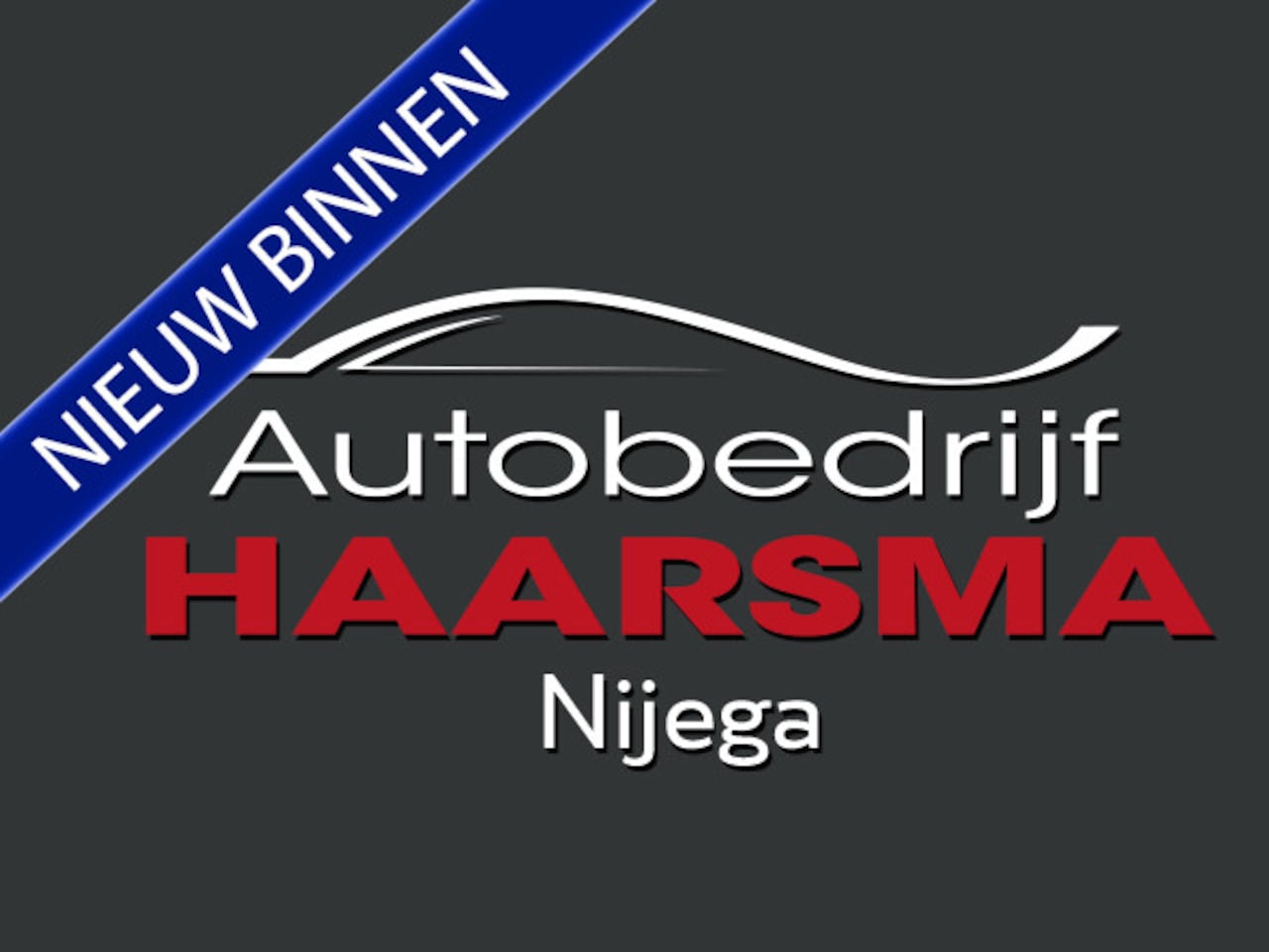 Mercedes-Benz GLB - 200 d Advantage Automaat Navi Half-leer - AutoWereld.nl