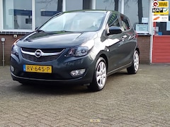 Opel Karl - 1.0 ecoFLEX Edition
