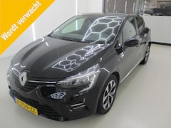Renault Clio - 1.0 TCe 90 Evolution