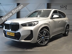 BMW X1 - xDrive30e M-SPORT keyless navi cruise camera 19 inch