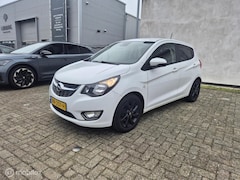 Opel Karl - 1.0 ecoFLEX Innovation