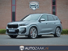 BMW X1 - xDrive30e M Sport Pro Innovation Individual
