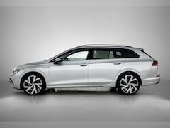 Volkswagen Golf Variant - 1.5 TSI Style | 131 PK | | Apple Carplay/Android Auto | Parkeersensoren | Sfeerverlichting