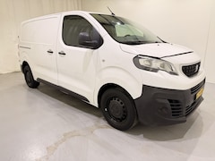 Peugeot Expert - 231S 2.0 BlueHDI 120 Premium