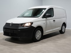 Volkswagen Caddy Cargo - 2.0 TDI 102pk Airco PDC DAB Bleutooth