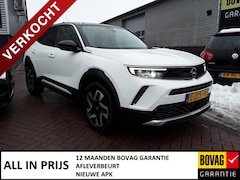 Opel Mokka - 1.2 130pk Start/Stop Aut Business Elegance