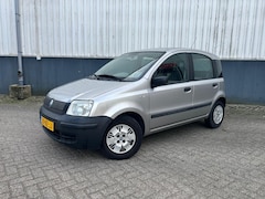 Fiat Panda - 1.1 Active Plus