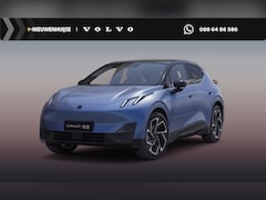 Lynk & Co 02 - More 66 KW | Adaptive Cruise Control | Panoramadak | Harman Kardon Premium Audio Systeem |